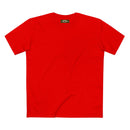 Northern Beaches Sydney Australia custom logo T-Shirt Printify