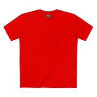 Northern Beaches Sydney Australia custom logo T-Shirt Printify