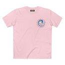 Northern Beaches Sydney Australia custom logo T-Shirt Printify