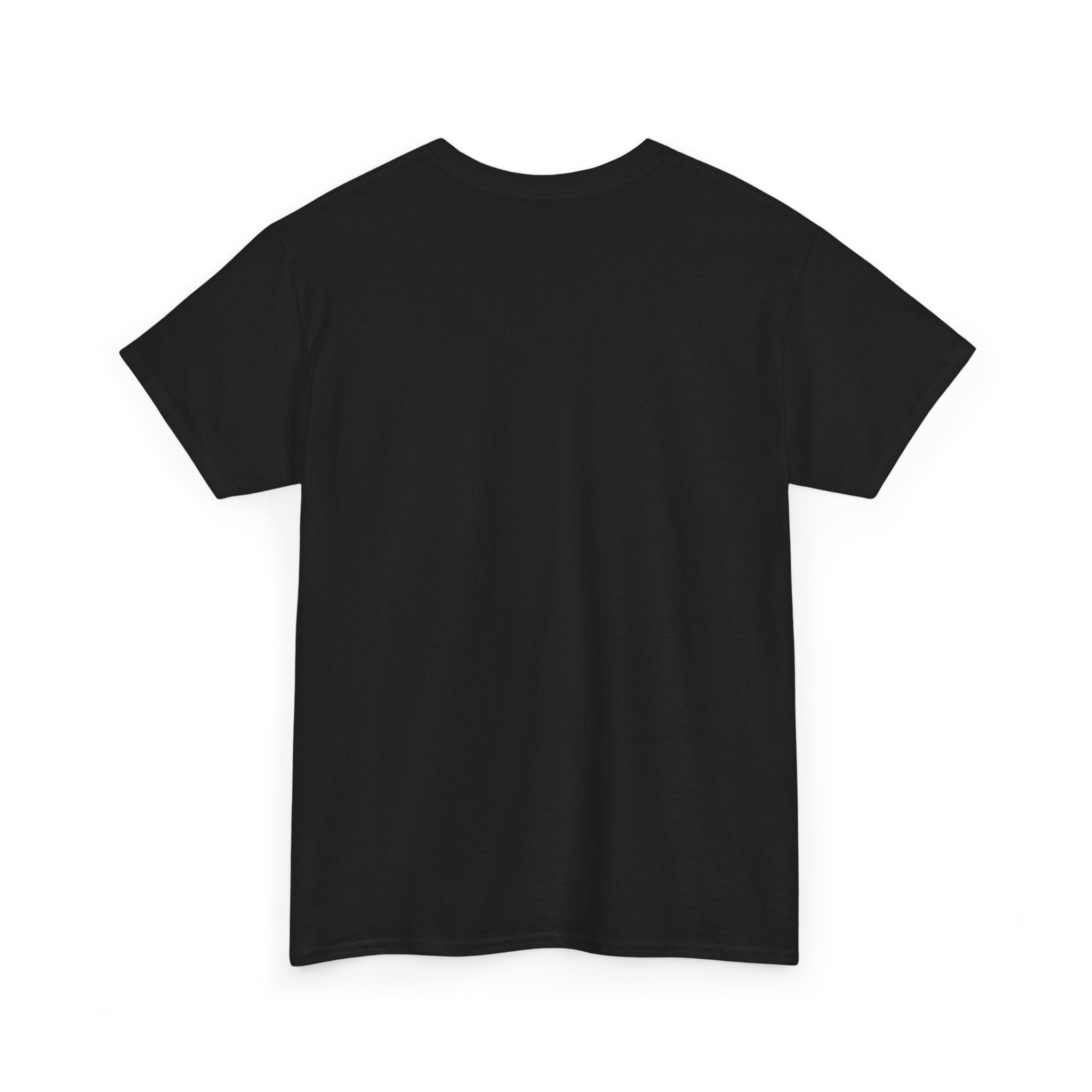 FEARLESS Lion T-Shirt 