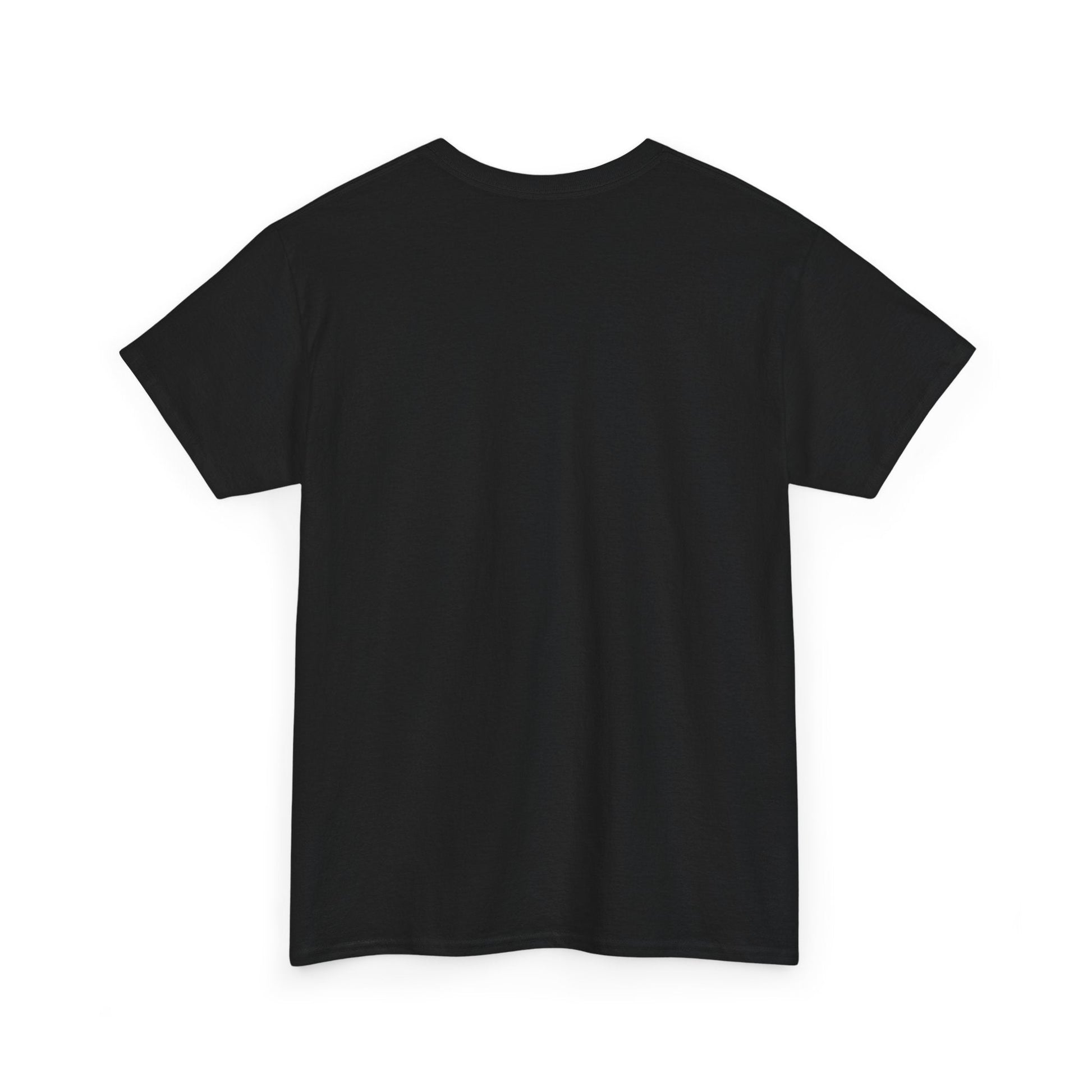 FEARLESS Lion T-Shirt 