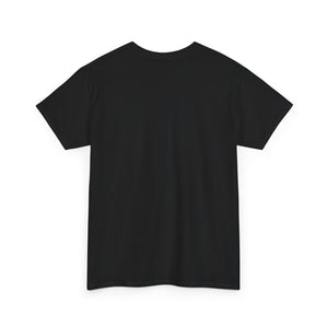 FEARLESS Lion T-Shirt 