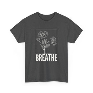 Breathe T-Shirt 
