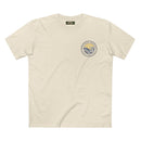 Freshwater Northern Beaches Sydney Australia Printed Logo T-Shirt Printify