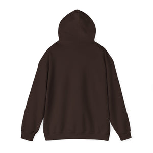 Hoodie Can't Take Manly Outta Me Unisex Sweatshirt 