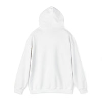 Hoodie Can't Take Manly Outta Me 