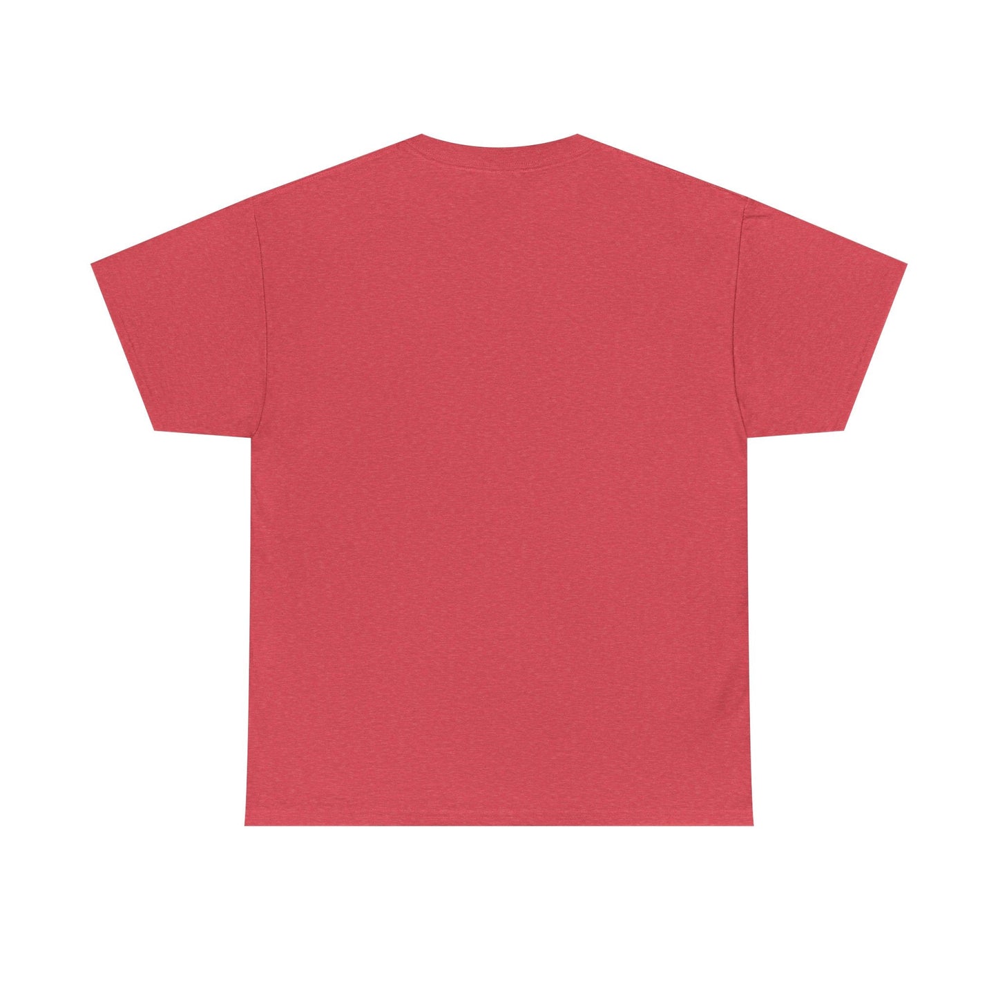 Breathe T-Shirt 