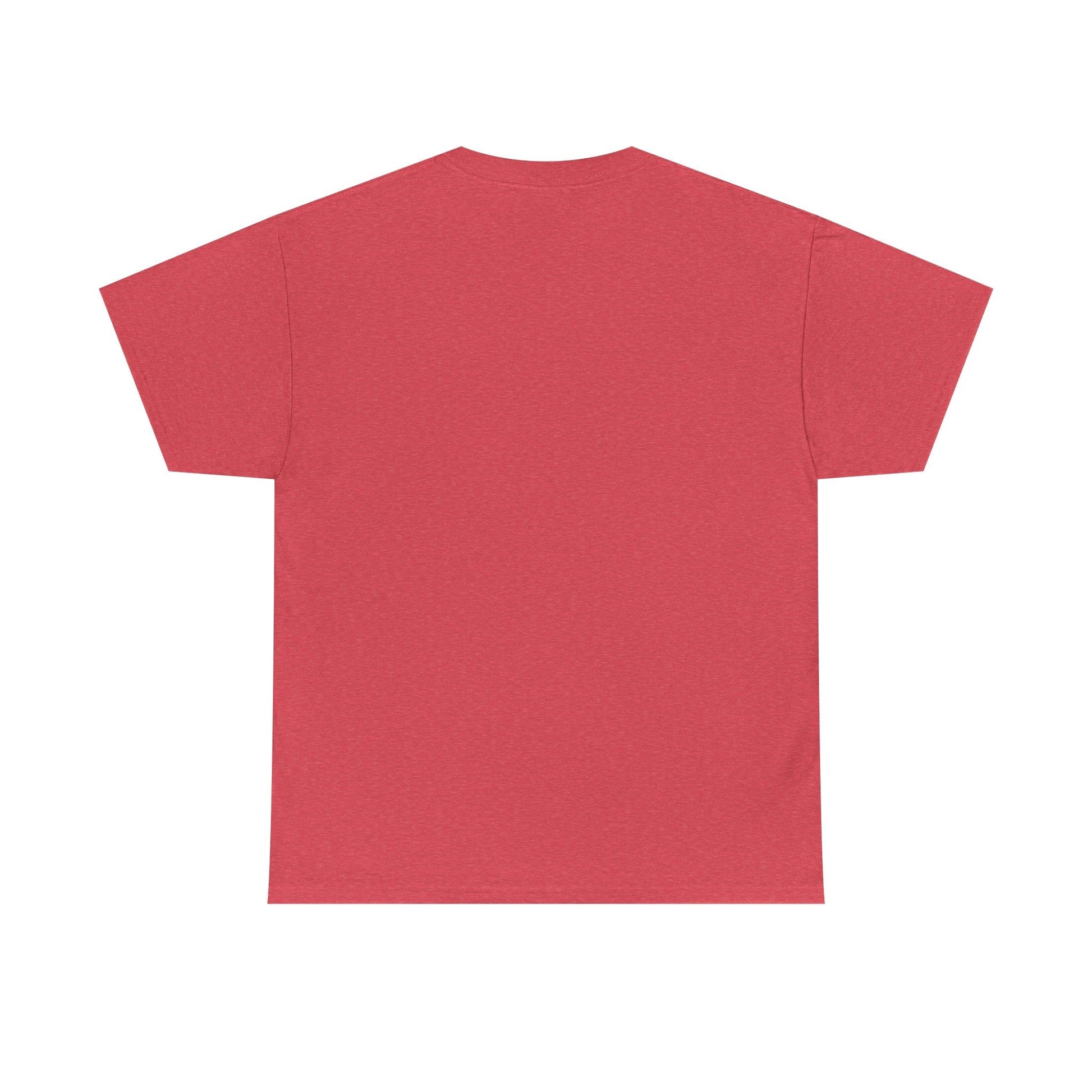 Breathe T-Shirt 