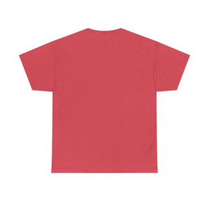 Breathe T-Shirt 