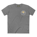 Collaroy Northern Beaches Sydney Australia Printed Logo T-Shirt Printify