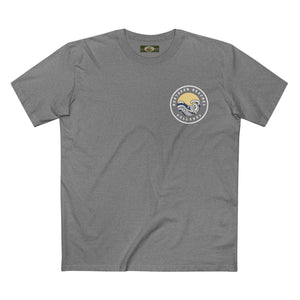 Collaroy Northern Beaches Sydney Australia Printed Logo T-Shirt Printify