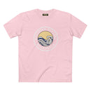 Narrabeen Northern Beaches Sydney Australia Printed Logo T-Shirt Printify
