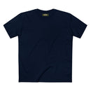 Northern Beaches Sydney Australia custom logo T-Shirt Printify