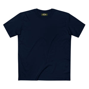 Northern Beaches Sydney Australia custom logo T-Shirt Printify