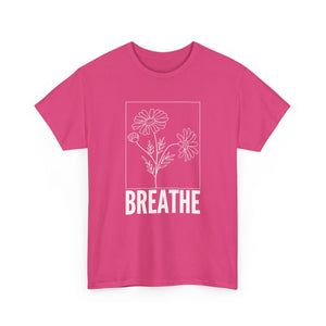 Breathe T-Shirt 