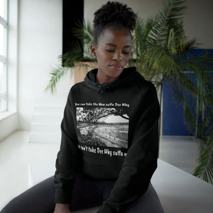 Hoodie Vintage Dee Why 