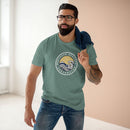 Freshwater Northern Beaches Sydney Australia custom logo T-Shirt Printify
