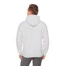 Hoodie Can't Take Manly Outta Me 