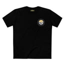 Freshwater Northern Beaches Sydney Australia Printed Logo T-Shirt Printify