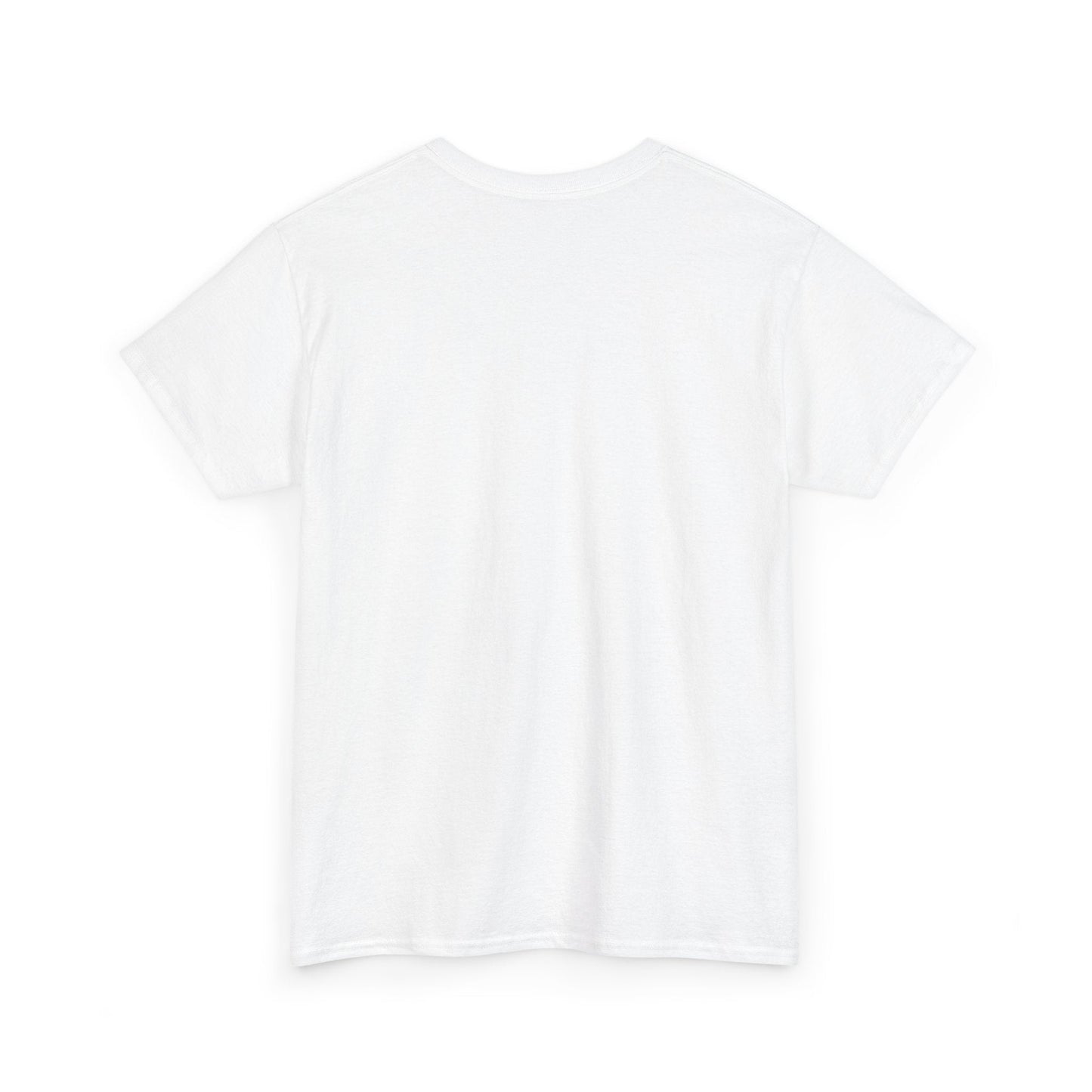Empowerment T-Shirt - You are enough Tshirt 