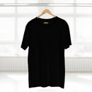 Northern Beaches Sydney Australia custom logo T-Shirt Printify