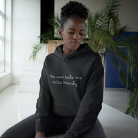 Vintage Northern Beaches Hoodie 