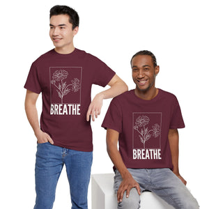 Breathe T-Shirt 