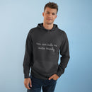 Vintage Northern Beaches Hoodie 