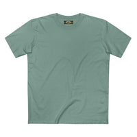 Northern Beaches Sydney Australia Whales at Long Reef Art Printed T-Shirt Printify