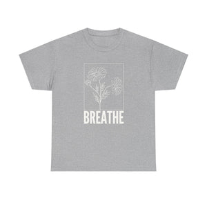 Breathe T-Shirt 