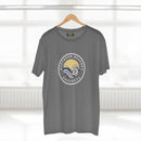 Collaroy Northern Beaches Sydney Australia Printed Logo T-Shirt Printify