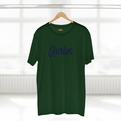 Lost Manly Avalon Custom Logo edition - Lost Manly Shop