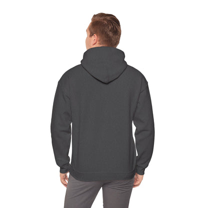 Lost Manly custom logo Manly Beach Surf Hoodie – Sydney Australia Vintage Surf Crest Hoodie - Lost Manly Shop