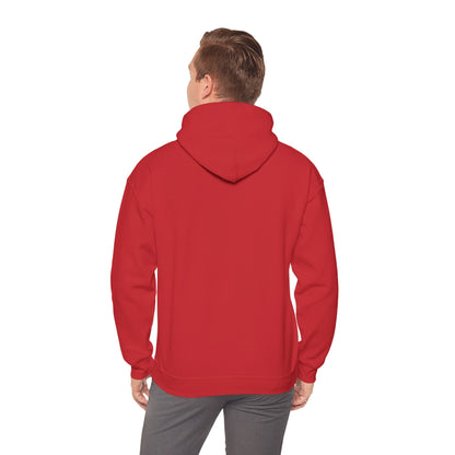Lost Manly custom logo Manly Beach Surf Hoodie – Sydney Australia Vintage Surf Crest Hoodie - Lost Manly Shop