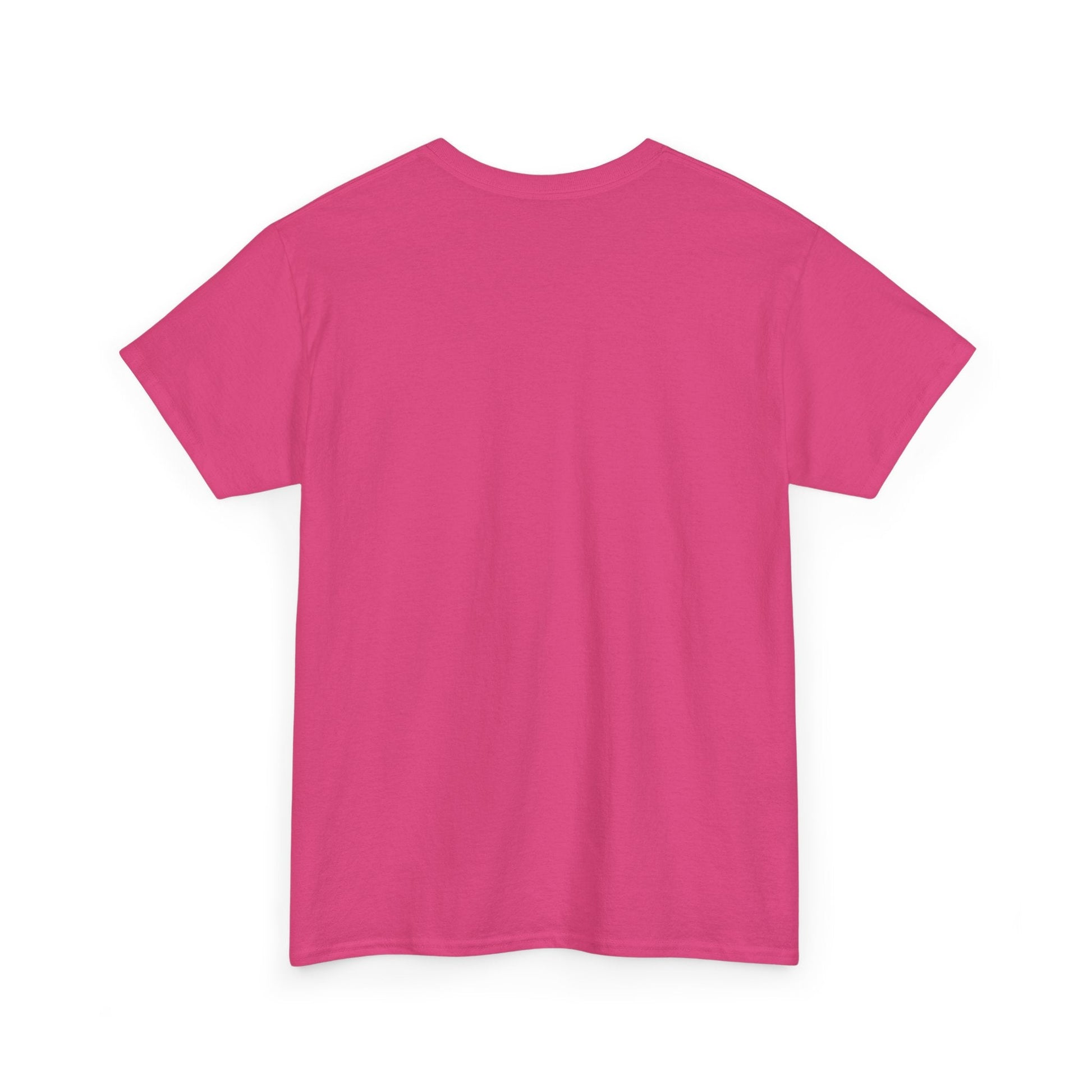 Breathe T-Shirt 
