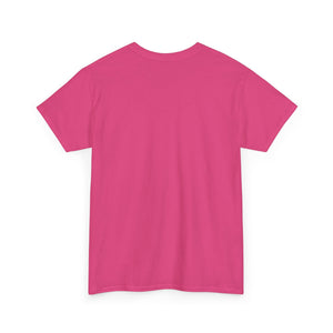 Breathe T-Shirt 