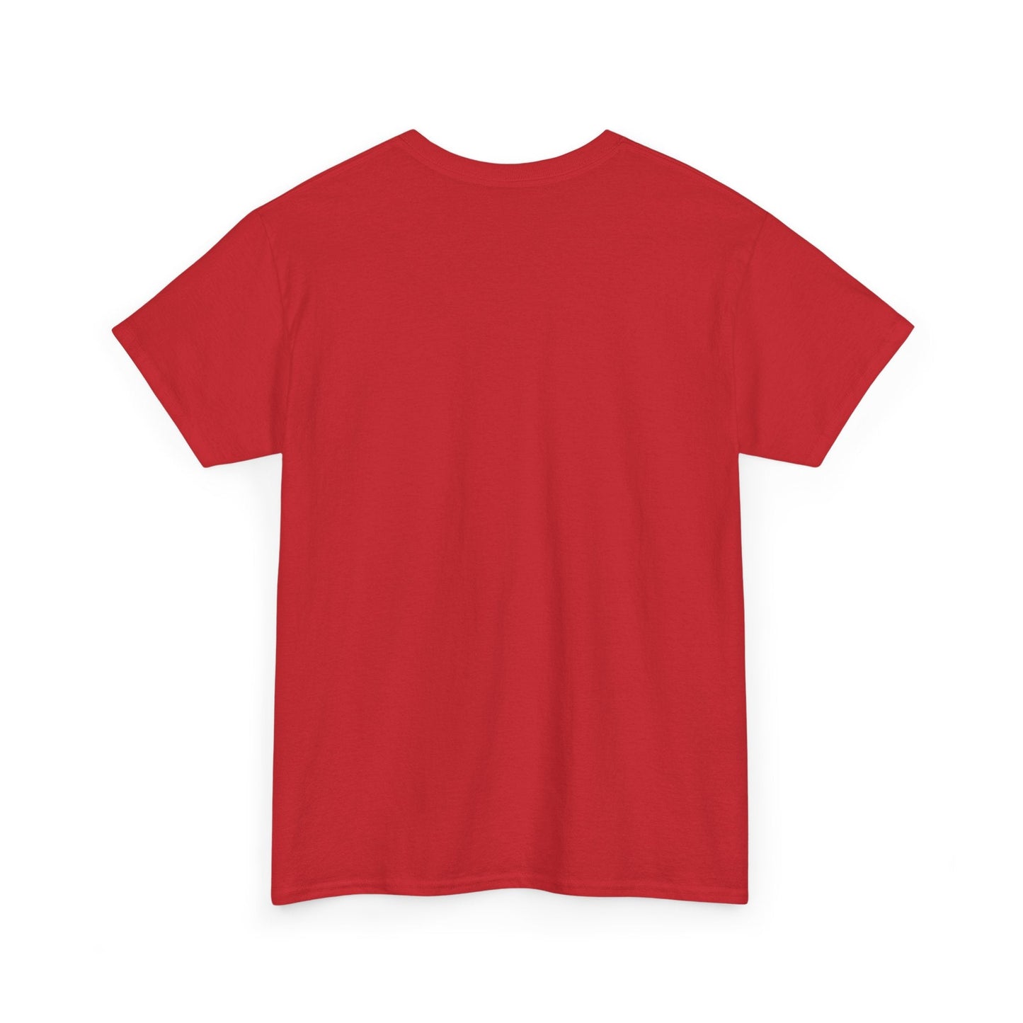 Breathe T-Shirt 