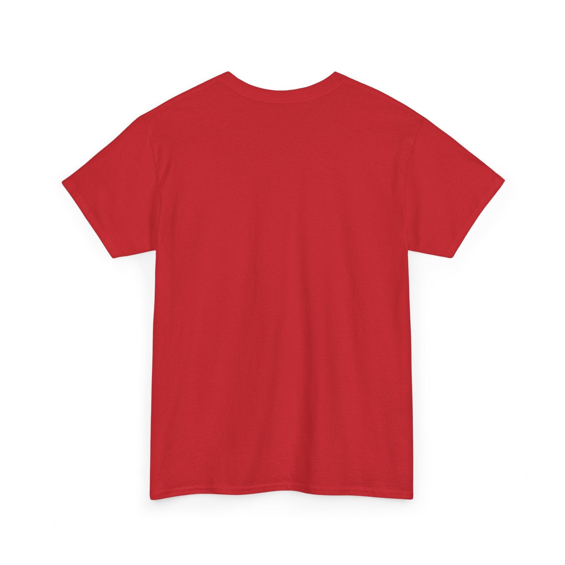 Breathe T-Shirt 