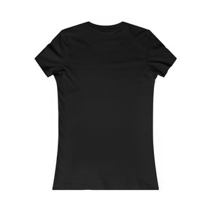 Gen X Super Freaky Tee - Women's Favorite Graphic T-Shirt, Retro Style, Gift for Gen Xers, Funny T-Shirt, Birthday Gift, Comfortable [...] 