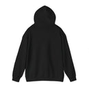 Hoodie Can't Take Manly Outta Me 