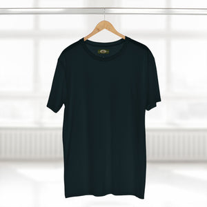 Northern Beaches Sydney Australia custom logo T-Shirt Printify
