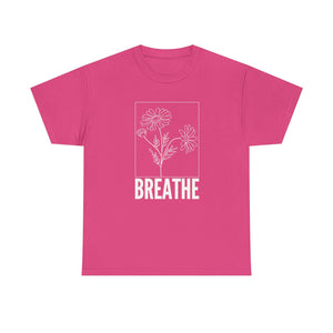 Breathe T-Shirt 
