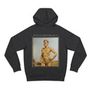 Vintage Northern Beaches Hoodie 
