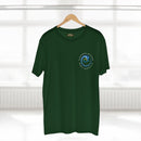 Northern Beaches Sydney Australia custom logo T-Shirt Printify