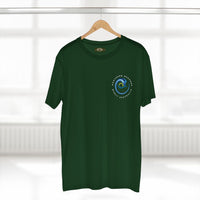 Northern Beaches Sydney Australia custom logo T-Shirt Printify