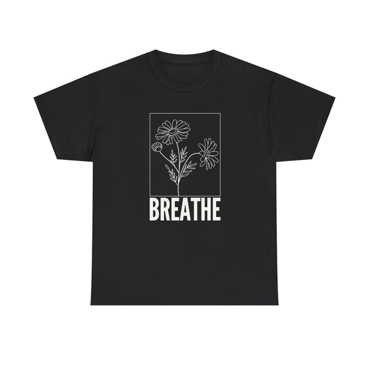 Breathe T-Shirt 