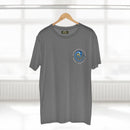 Northern Beaches Sydney Australia custom logo T-Shirt Printify