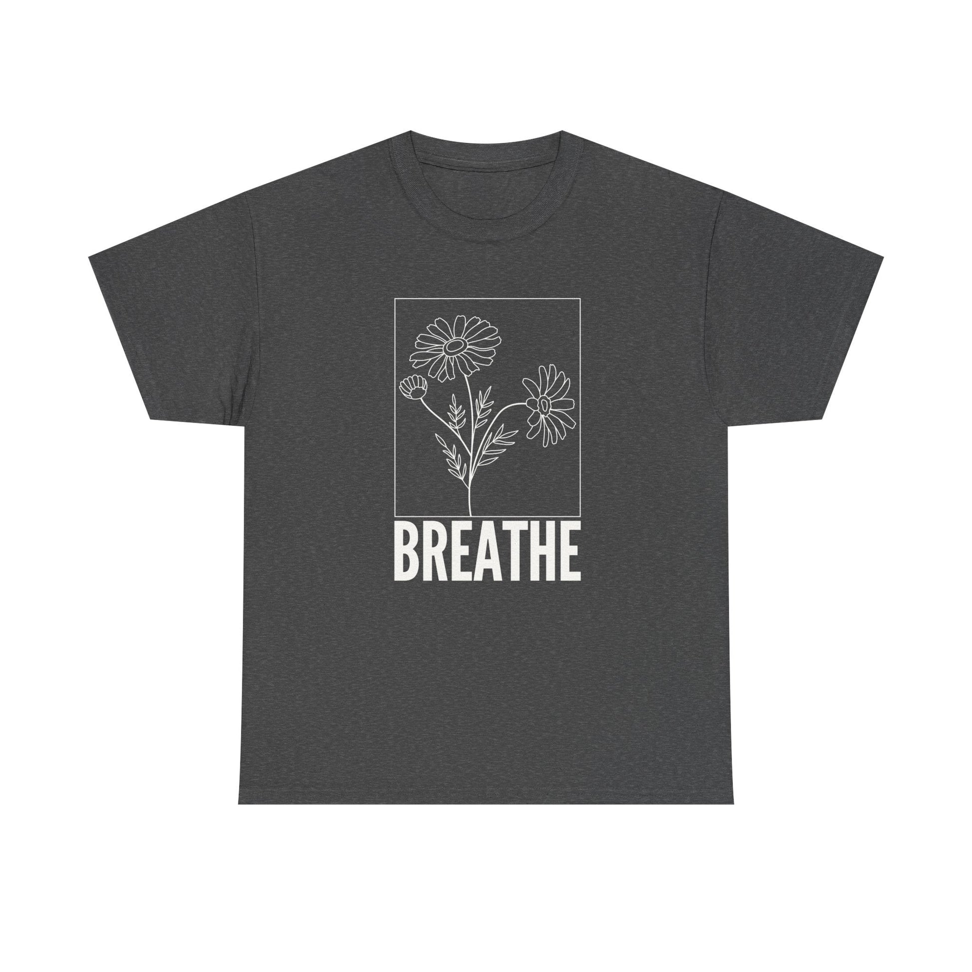 Breathe T-Shirt 