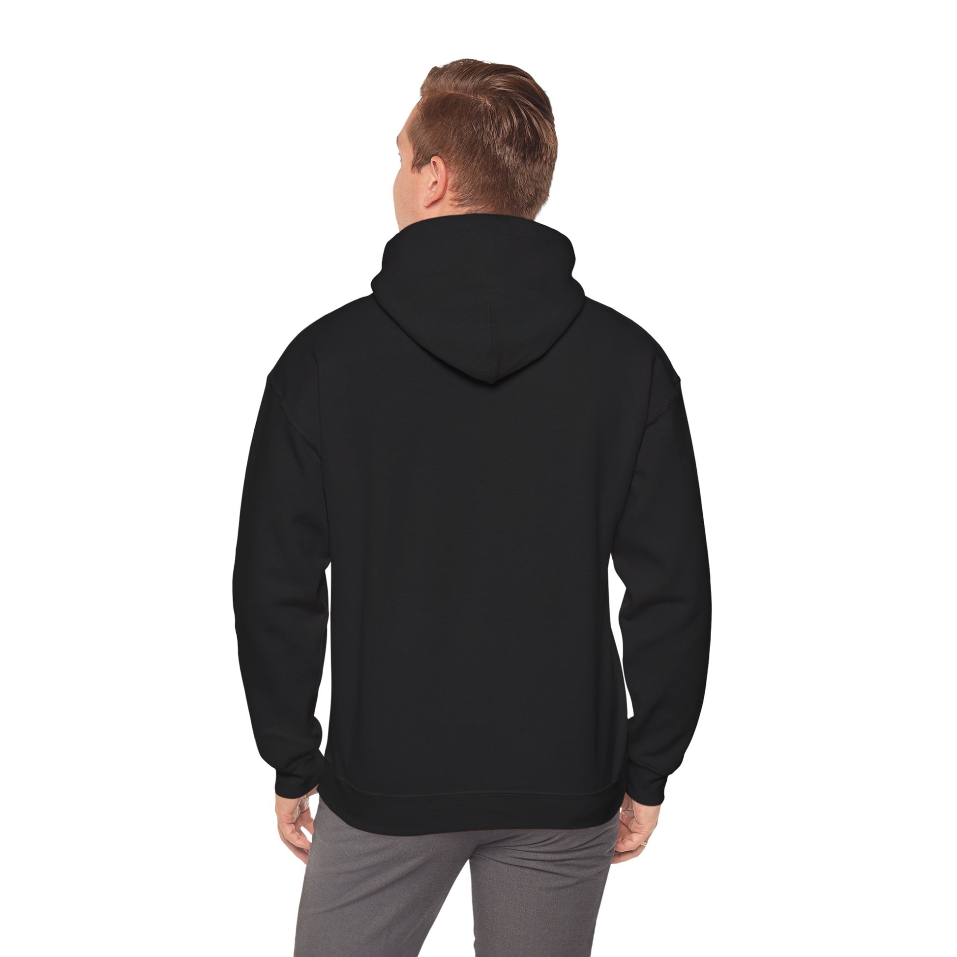 Lost Manly custom logo Manly Beach Surf Hoodie – Sydney Australia Vintage Surf Crest Hoodie - Lost Manly Shop