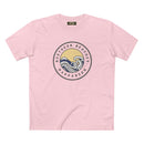 Narrabeen Northern Beaches Sydney Australia Printed Logo T-Shirt Printify